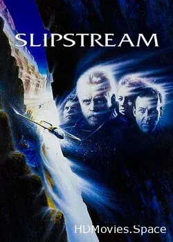 Поток (1989)