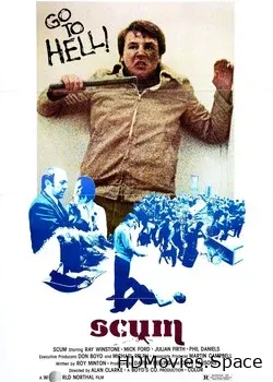 Отбросы (1979)