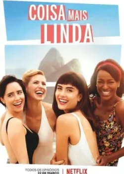 Самое прекрасное 2019 2 сезон 6 серия