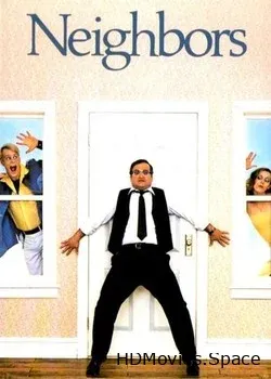Соседи (1981)