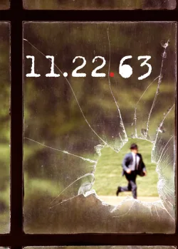 11.22.63 2016