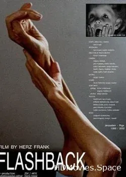Флэшбэк. Оглянись у порога (2002)