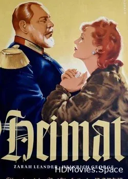 Отчизна (1938)