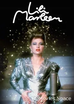 Лили Марлен (1981)