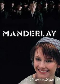 Мандерлей (2005)