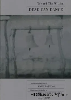 Dead Can Dance (1994)