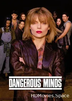 Опасные мысли (1995)