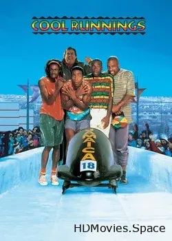 Крутые виражи (1993)