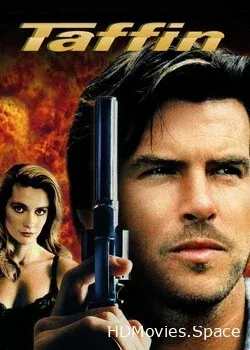 Нет выбора (1988)