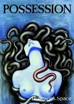 Одержимая (1981)