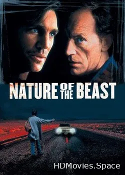 Природа Зверя (1995)