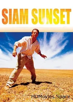 Закат в Сиаме (1999)