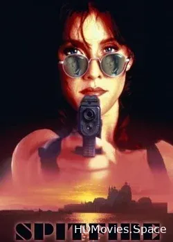Порох (1995)