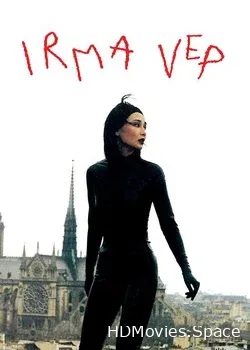 Ирма Веп (1996)