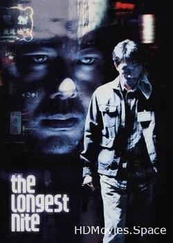 Самая долгая ночь (1998)