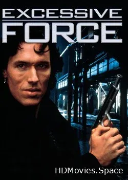 Чрезмерное насилие (1993)