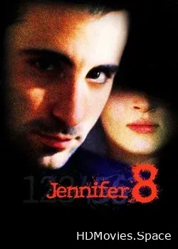 Дженнифер 8 (1992)