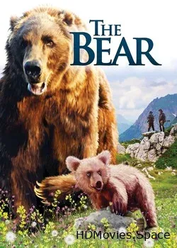 Медведь (1988)