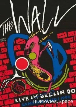 Pink Floyd (1990)