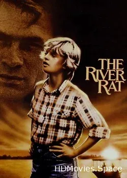 Речная крыса (1984)