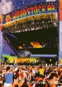 Woodstock (1999)