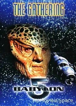 Вавилон 5: Сбор  (1993)
