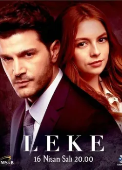 Пятно 2019 9 серия