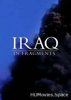 Ирак по фрагментам (2006)