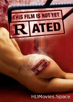 Рейтинг ассоциации MPAA (2006)