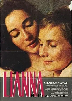 Лиана (1983)
