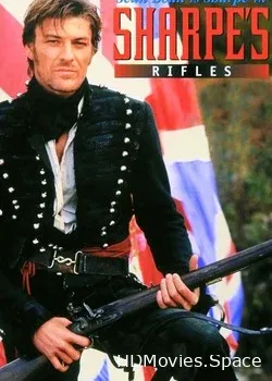 Стрелки Шарпа  (1993)