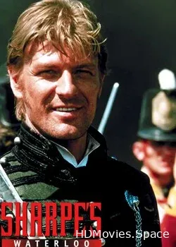 Ватерлоо Шарпа  (1997)