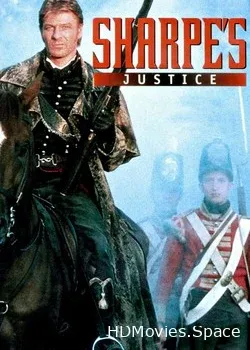 Правосудие Шарпа  (1997)