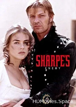 Враг Шарпа  (1994)