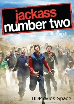 Чудаки 2 (2006)