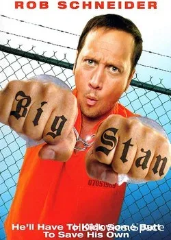 Большой Стэн (2007)