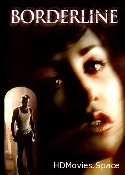 Грань одержимости (2002)