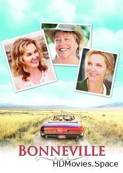 Бонневиль (2006)