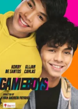 Игроки 2020 2 сезон 8 серия