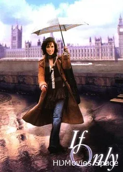 Если только (2004)