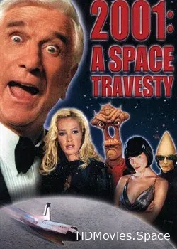Шестой элемент (2000)