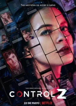 Отмена действия 2020 3 сезон 8 серия