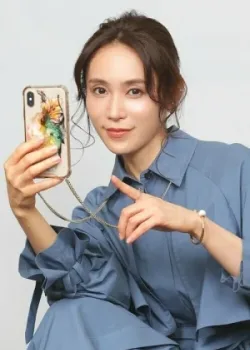 Дневник 38-летней разведённой женщины, которая попробовала приложение для знакомств 2020 6 серия