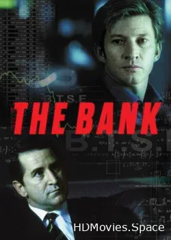 Банк (2001)