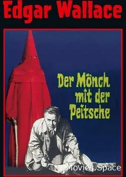 Монах с хлыстом (1967)