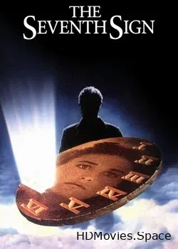Седьмое знамение (1988)