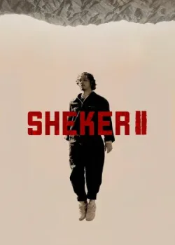 SHEKER 2020