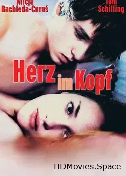 Сломя голову (2001)