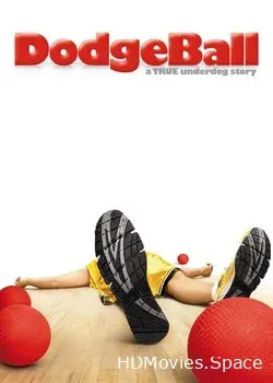 Вышибалы (2004)