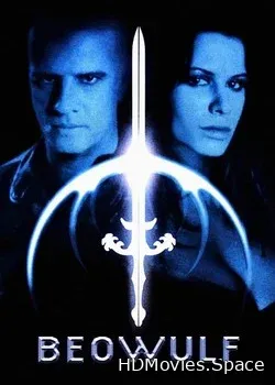Беовульф (1999)